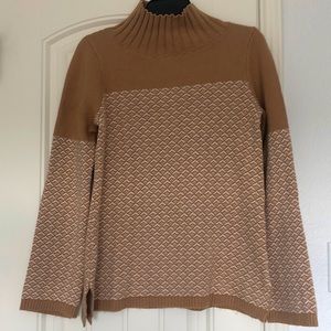 Ann Taylor Sweater